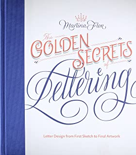 Lettering Tips de lettering